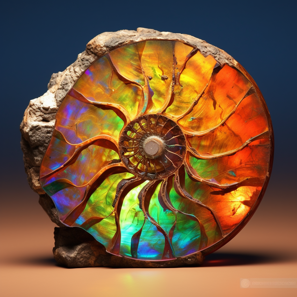 Ammolite2