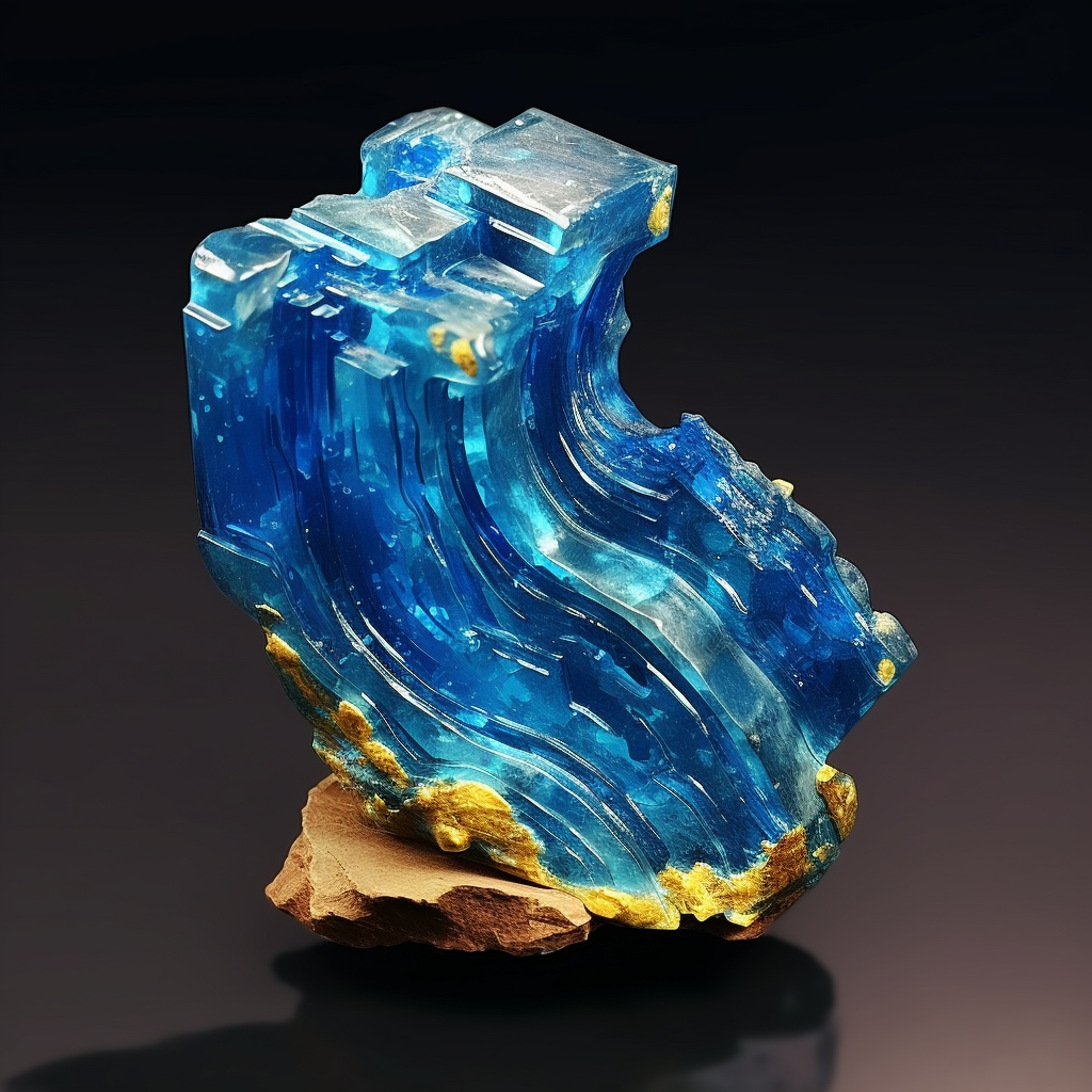 Chalcanthite1