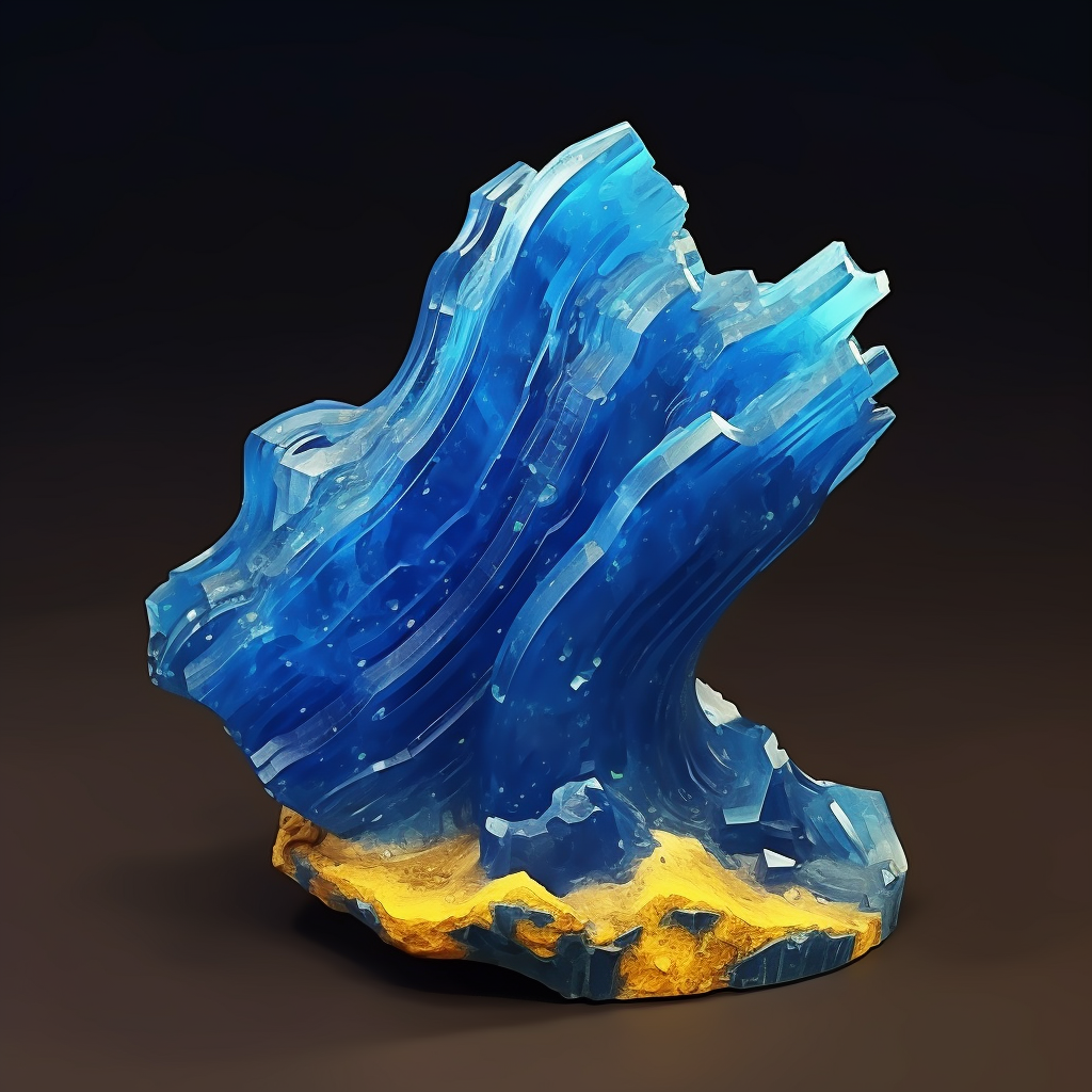 Chalcanthite2