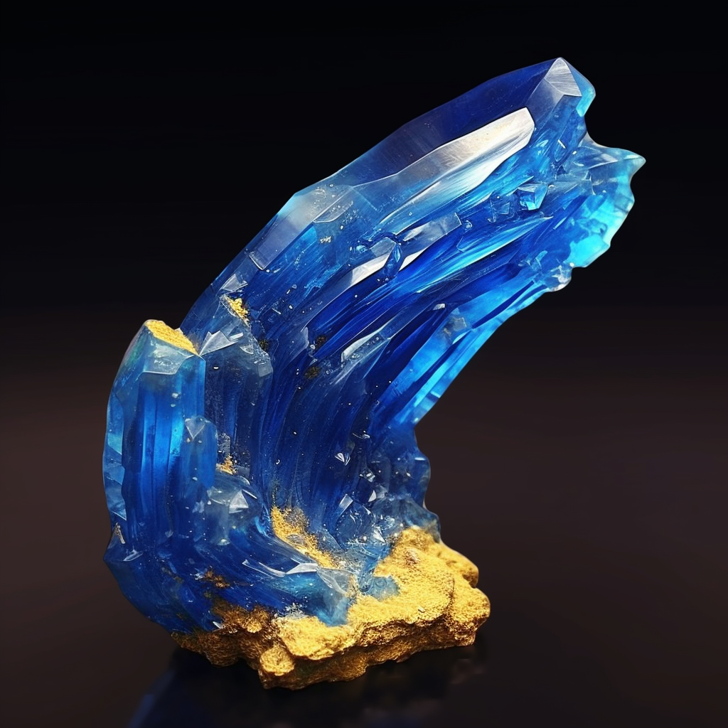 Chalcanthite3